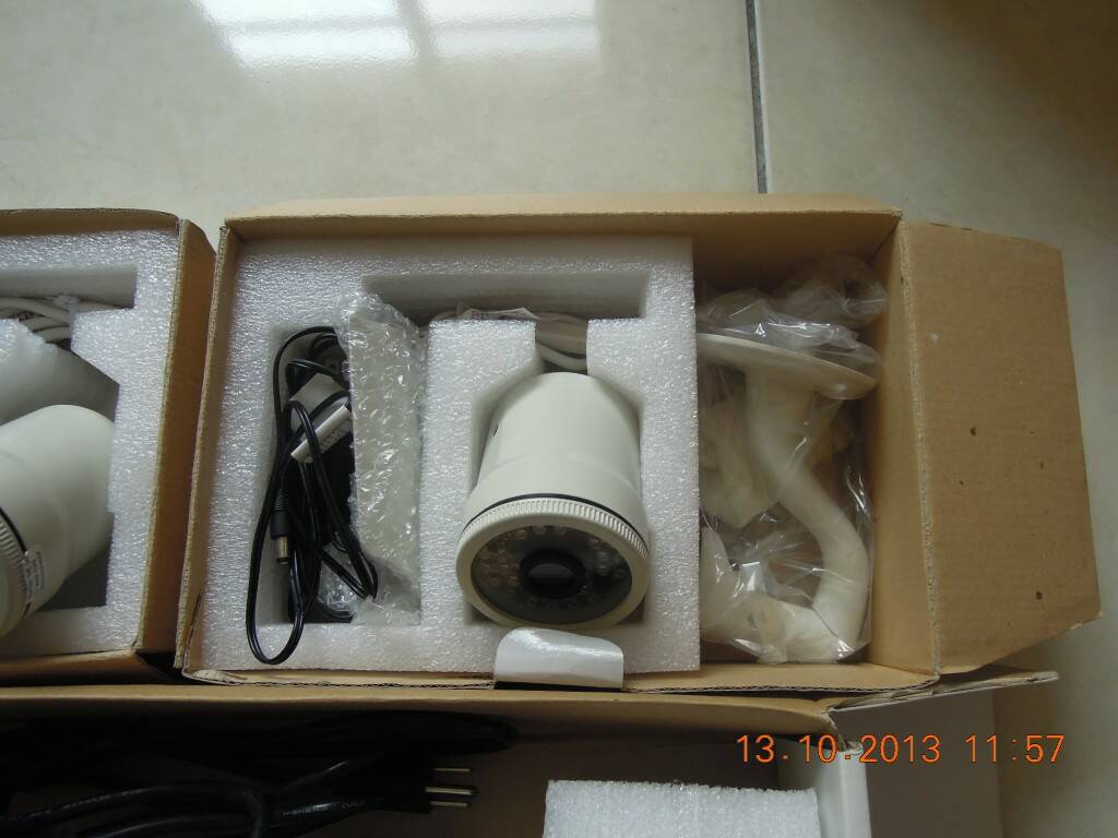 DSCN1236.JPG