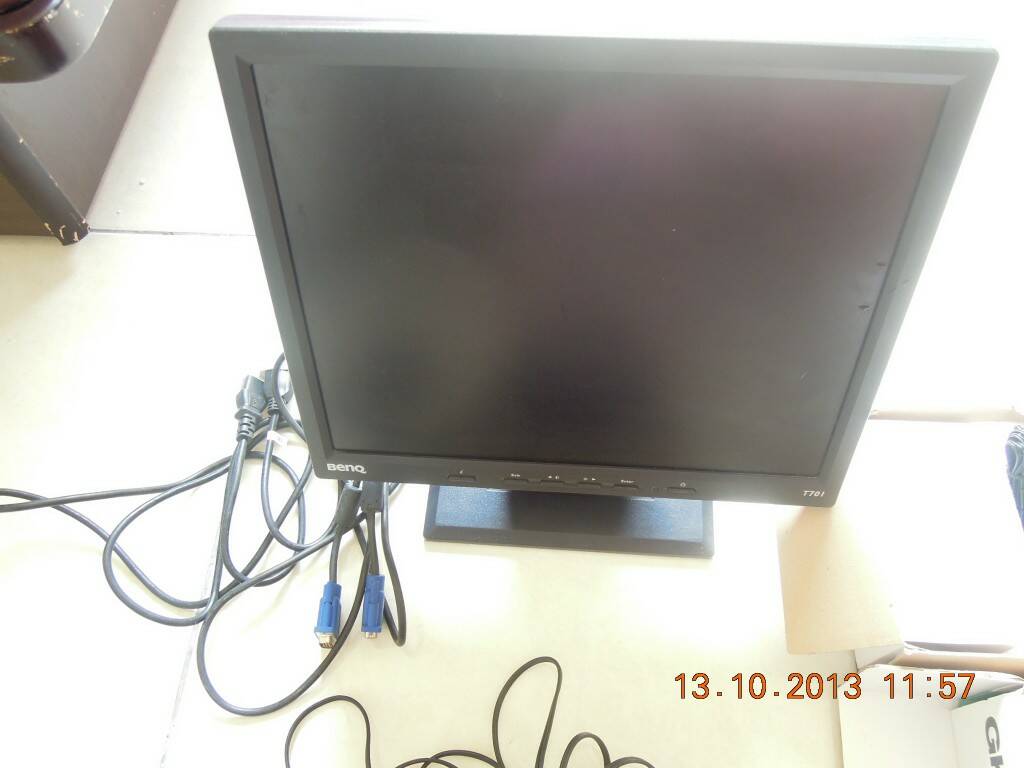 DSCN1237.JPG