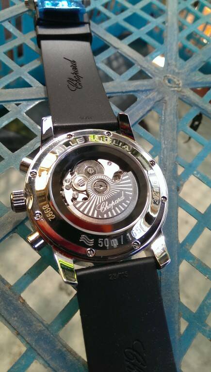 IMAG0352.jpg