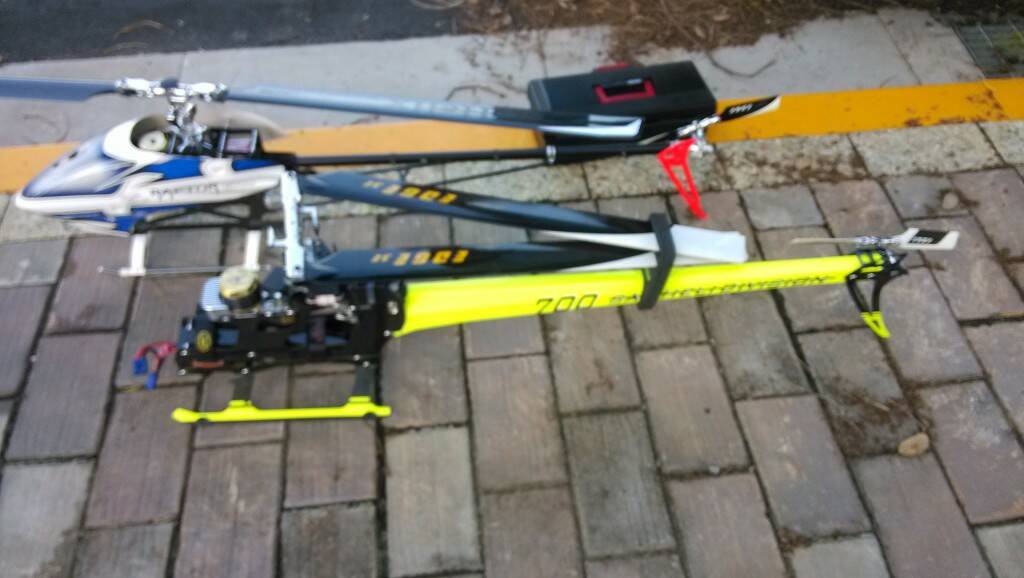 IMG_20131013_075707.jpg