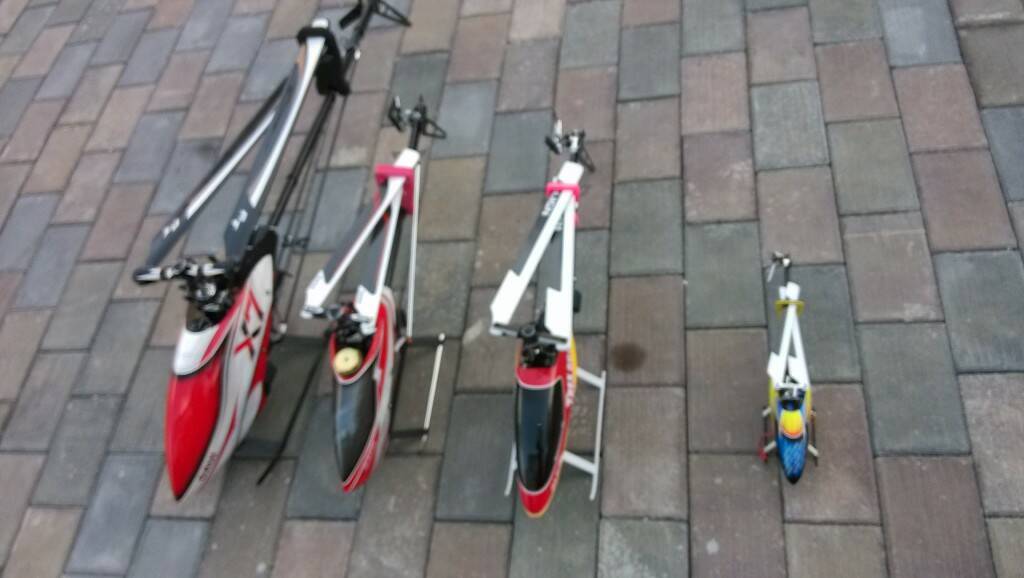 IMG_20131013_090011.jpg