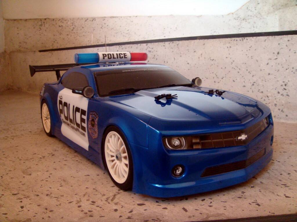 c1.jpg