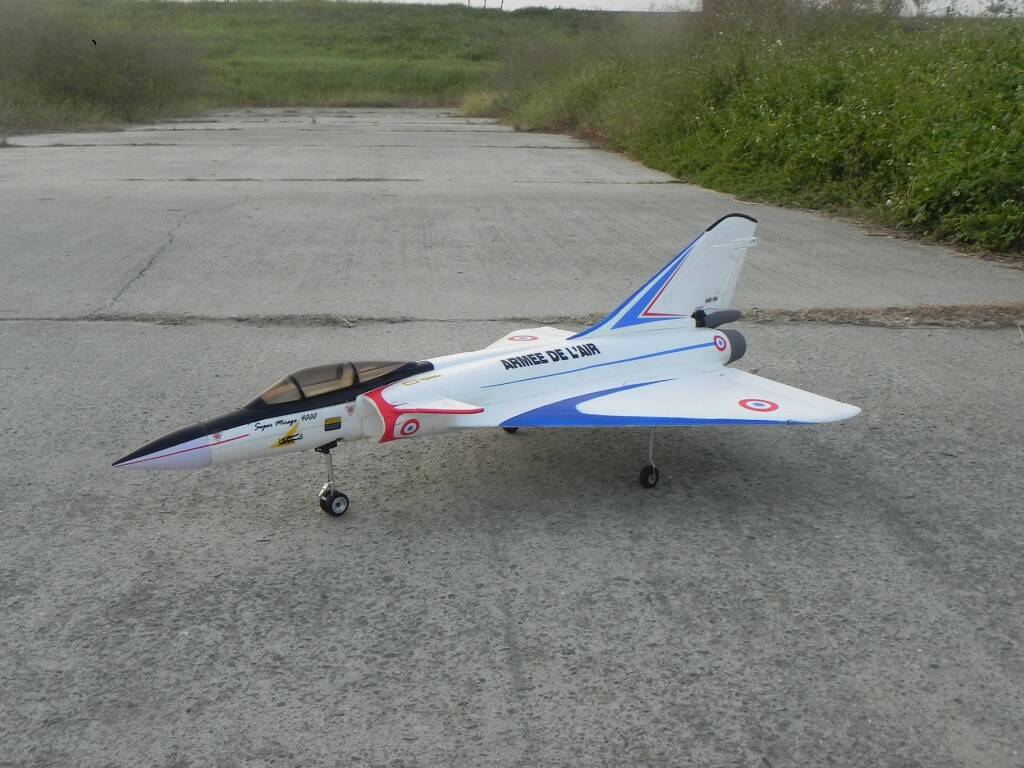 4000-01.jpg