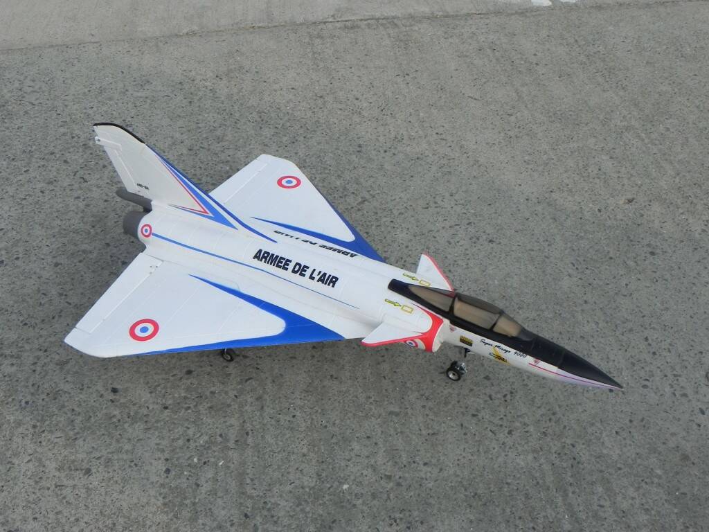 4000-03.jpg