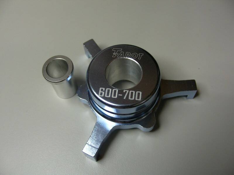 MD7十字盤調整器1.jpg