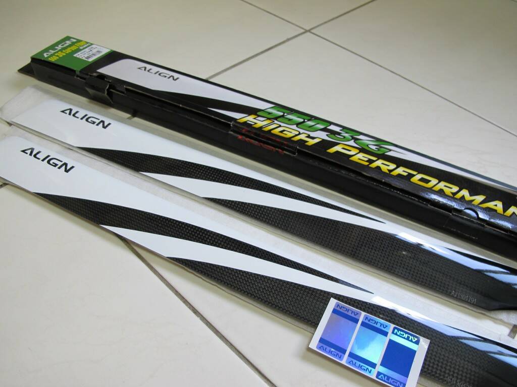 550槳
