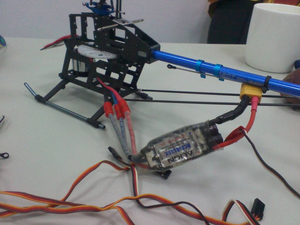 IMG_20131014_002227.jpg