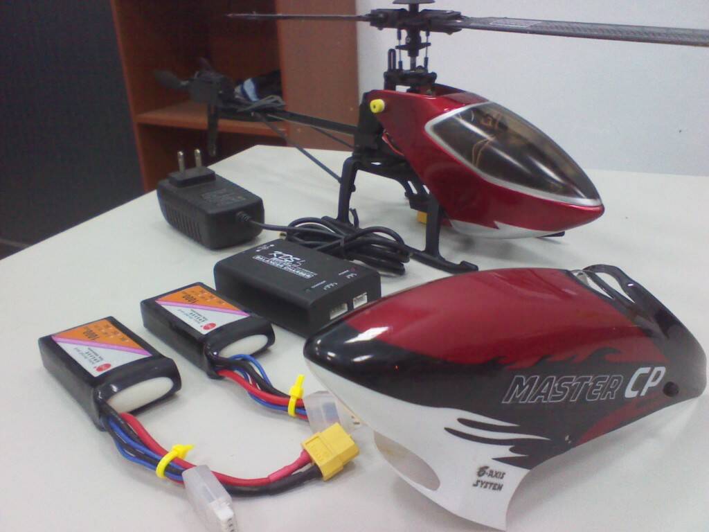 IMG_20131014_001121.jpg