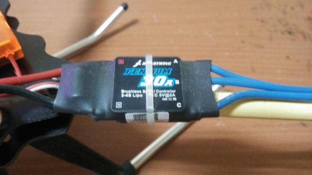 支援4S 高品質好盈飛騰30A電變.jpg