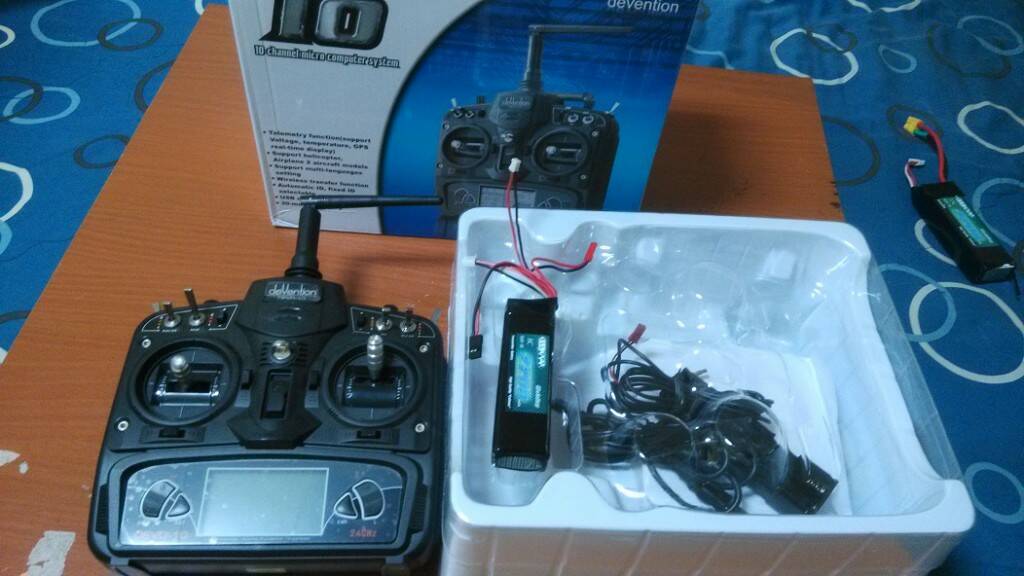 DEVO10含LIPO電池.jpg