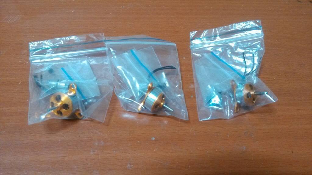 A1504 2700KV 9g 微型無刷電機.jpg