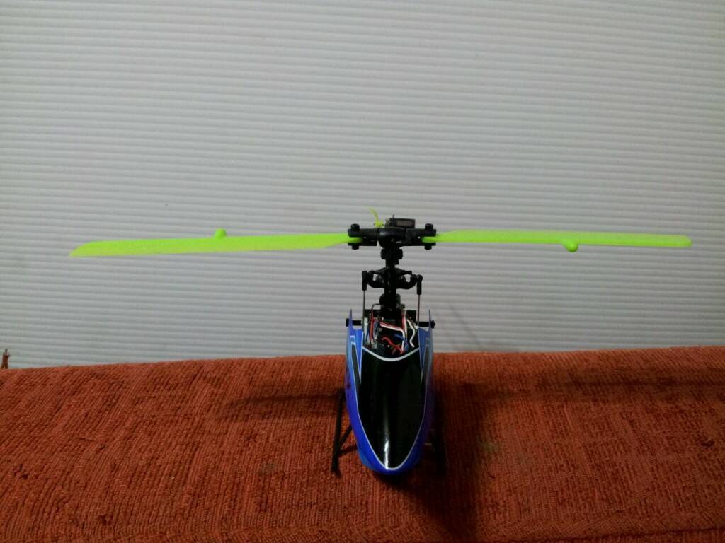 6070.jpg