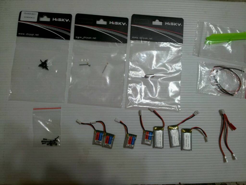 6156.jpg