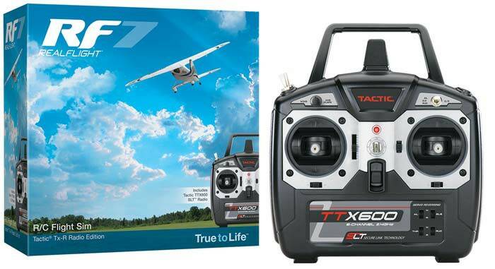 Tactic TTX600 6Ch Radio MD2.jpg
