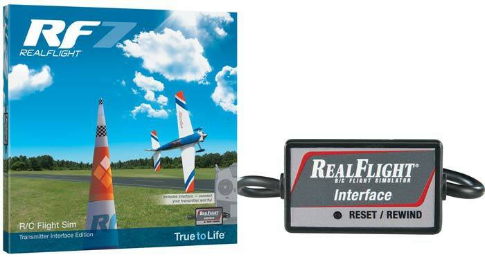 with Transmitter Interface.jpg