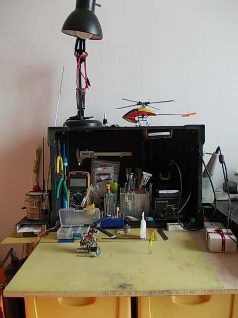DSCN3927.JPG