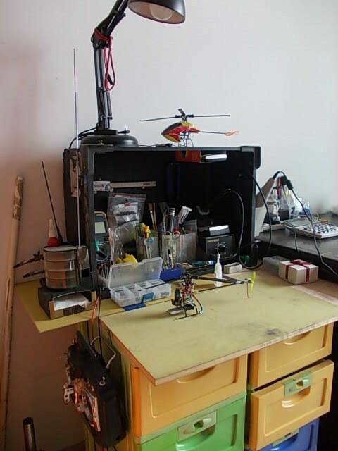 DSCN3926.JPG