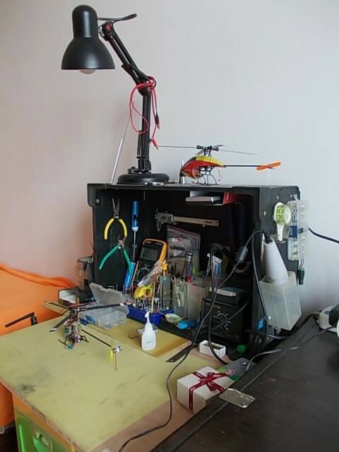 DSCN3925.JPG