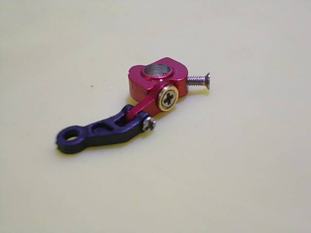 DSCN3912.JPG