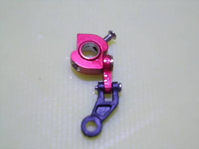 DSCN3911.JPG