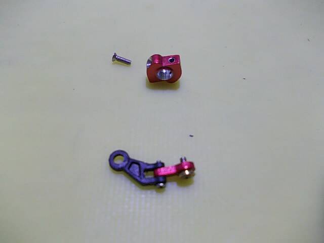 DSCN3910.JPG