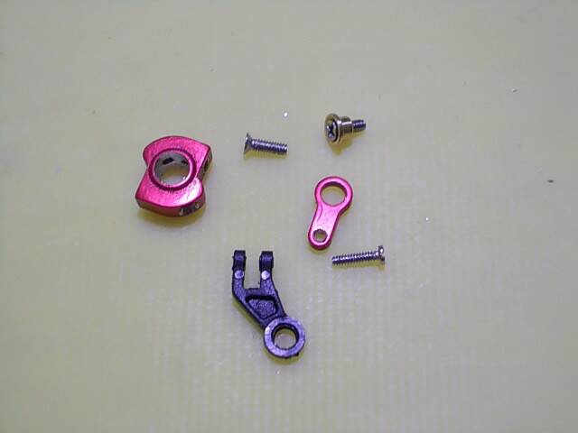 DSCN3908.JPG