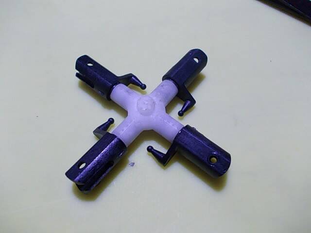 DSCN3907.JPG