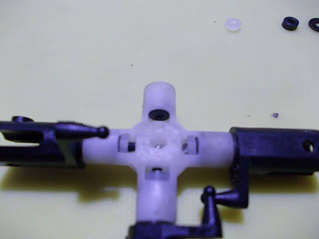 DSCN3904.JPG