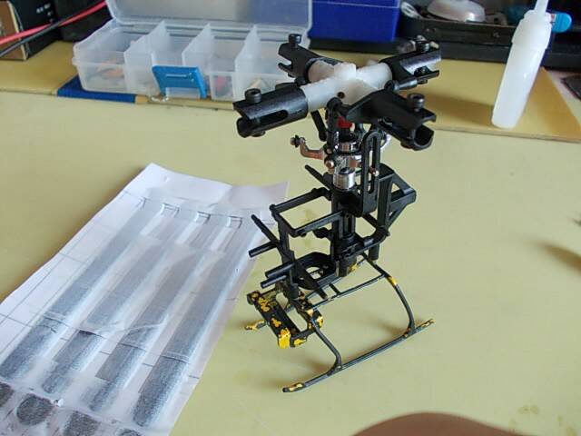 DSCN3916.JPG