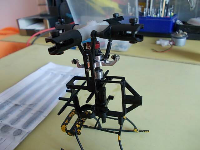 DSCN3914.JPG