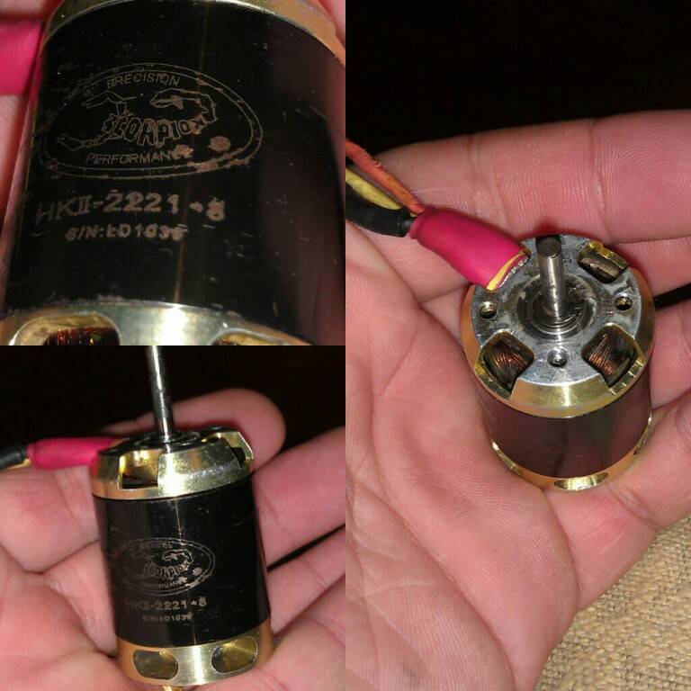 天蠍星4400KV.jpg