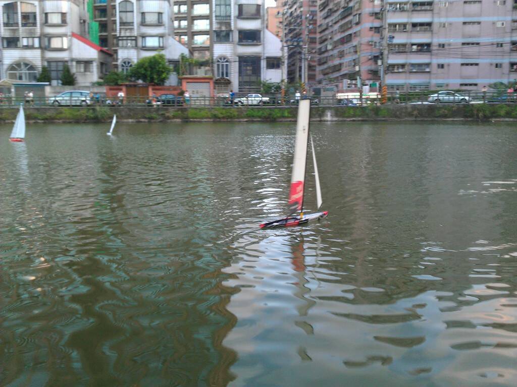 IMAG0135.jpg