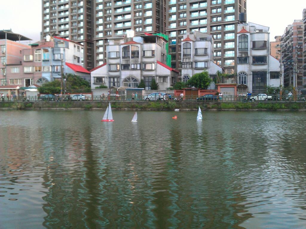 IMAG0130.jpg