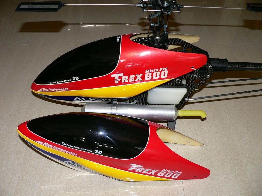 600n (1).JPG