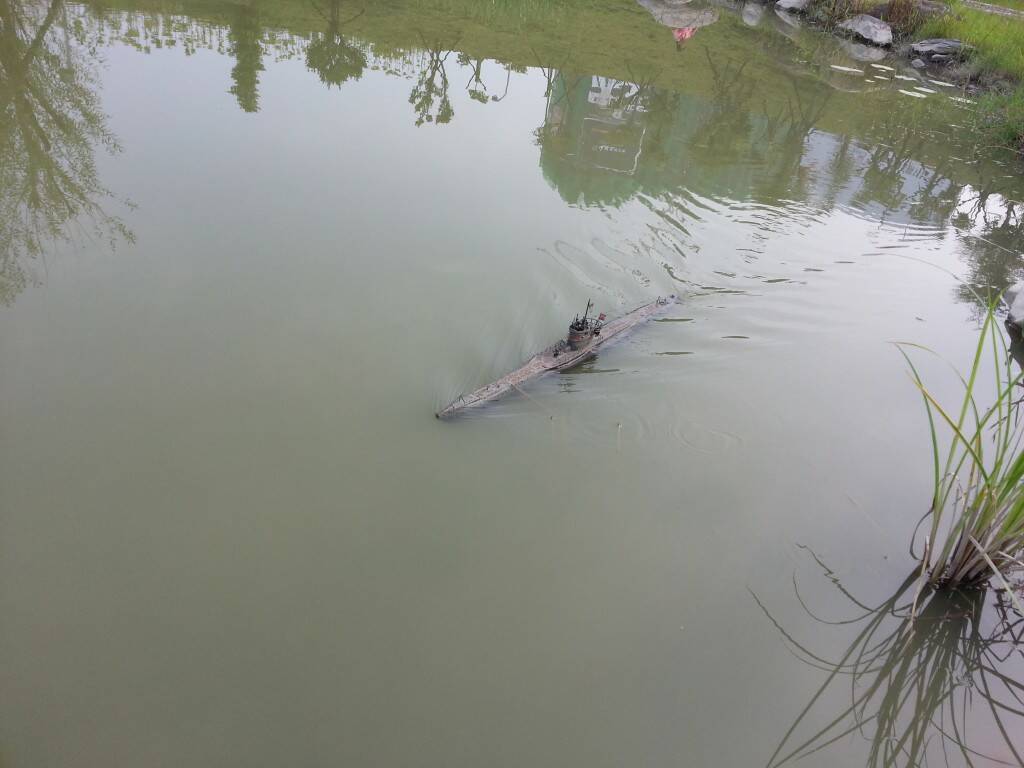 20131012_075227.jpg