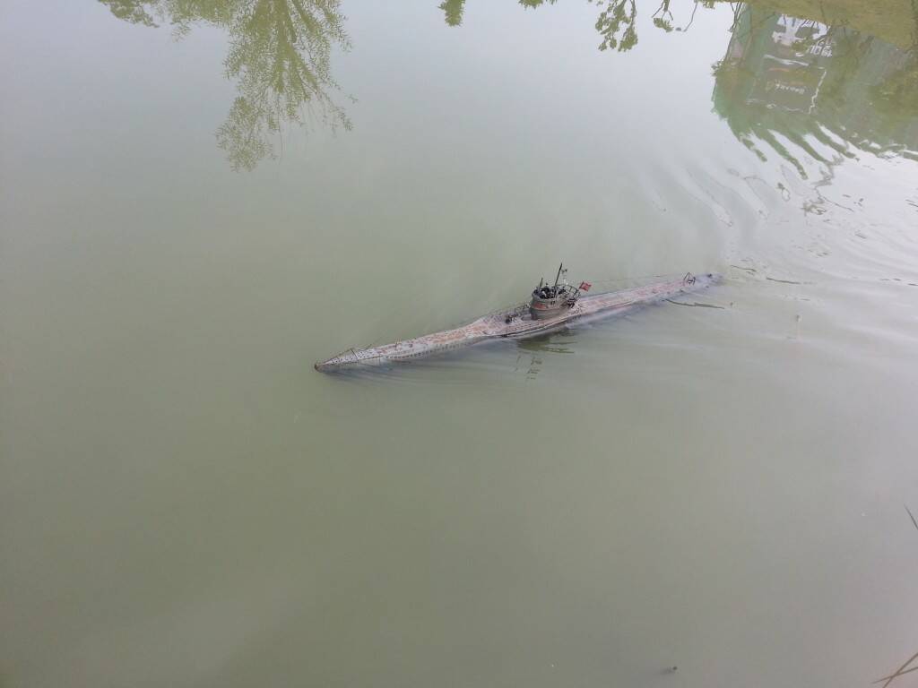 20131012_075228.jpg