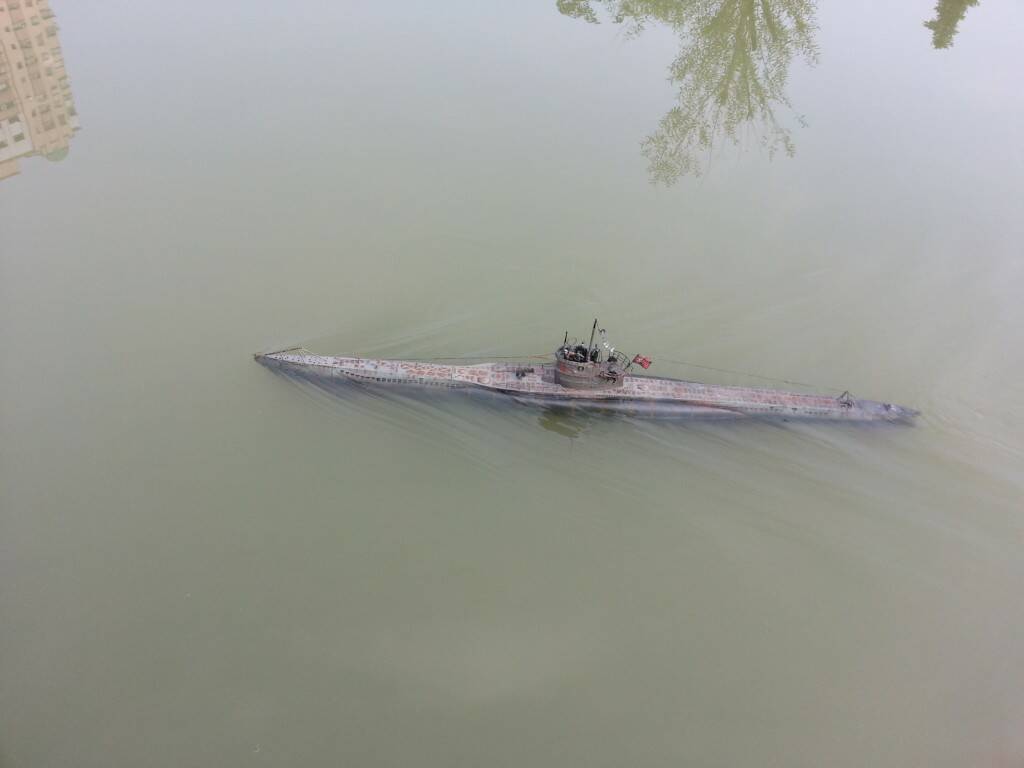 20131012_075229.jpg