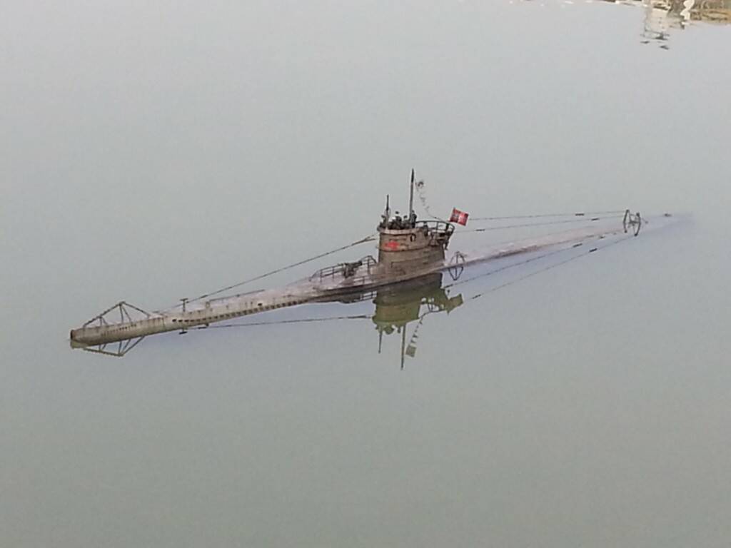 20131012_080856.jpg