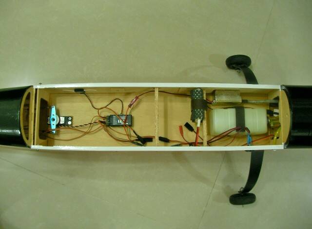 SANY1367 (640x471).jpg