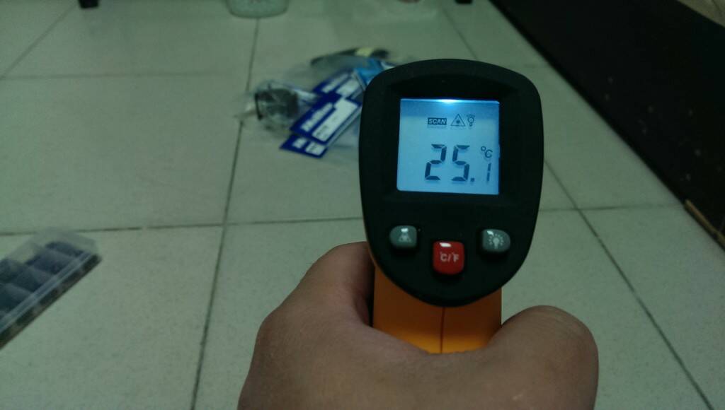 IMAG0161.jpg