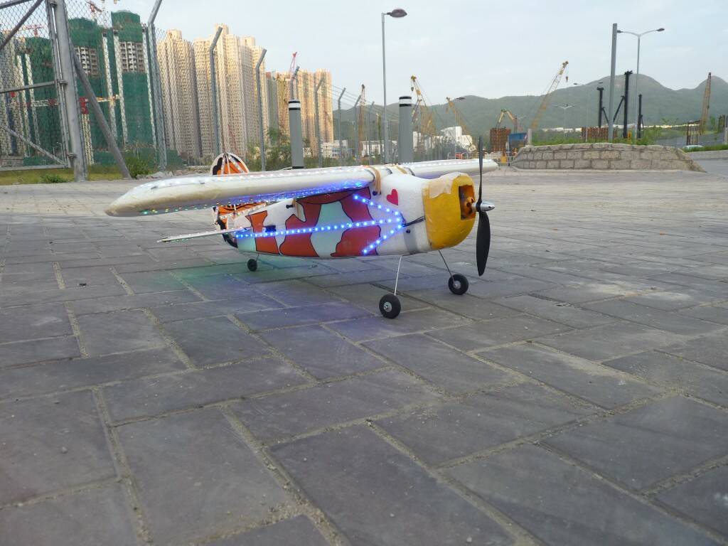 020.JPG
