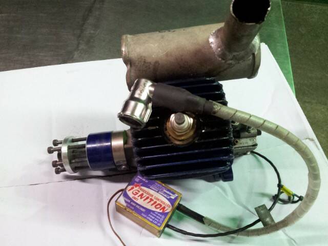 20131014_185521.jpg