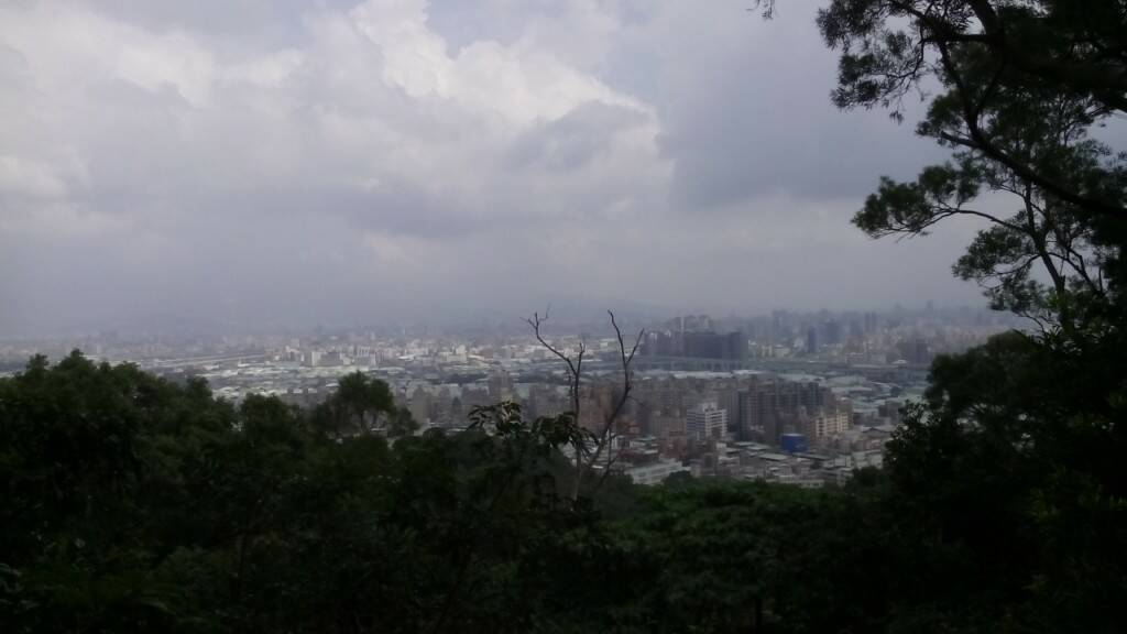 IMG_20131015_113940.jpg