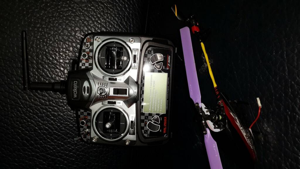 20131015_220353.jpg