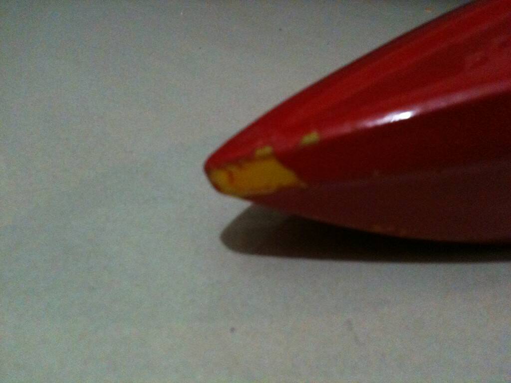 照片 002.jpg