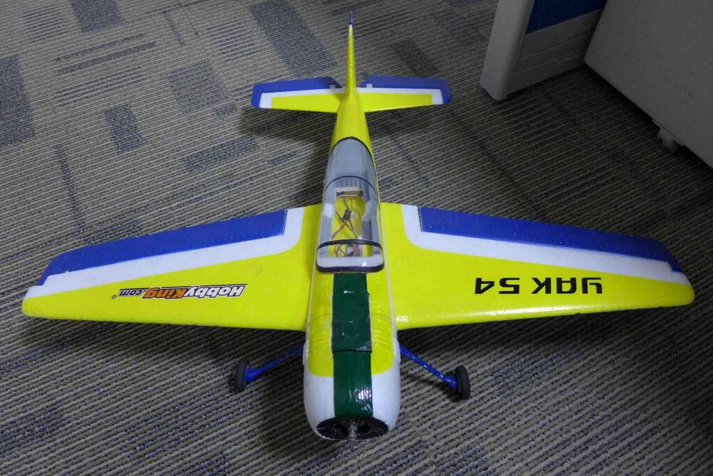 P1020560.JPG