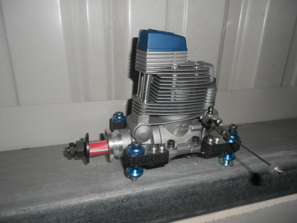 DSCN1399.JPG