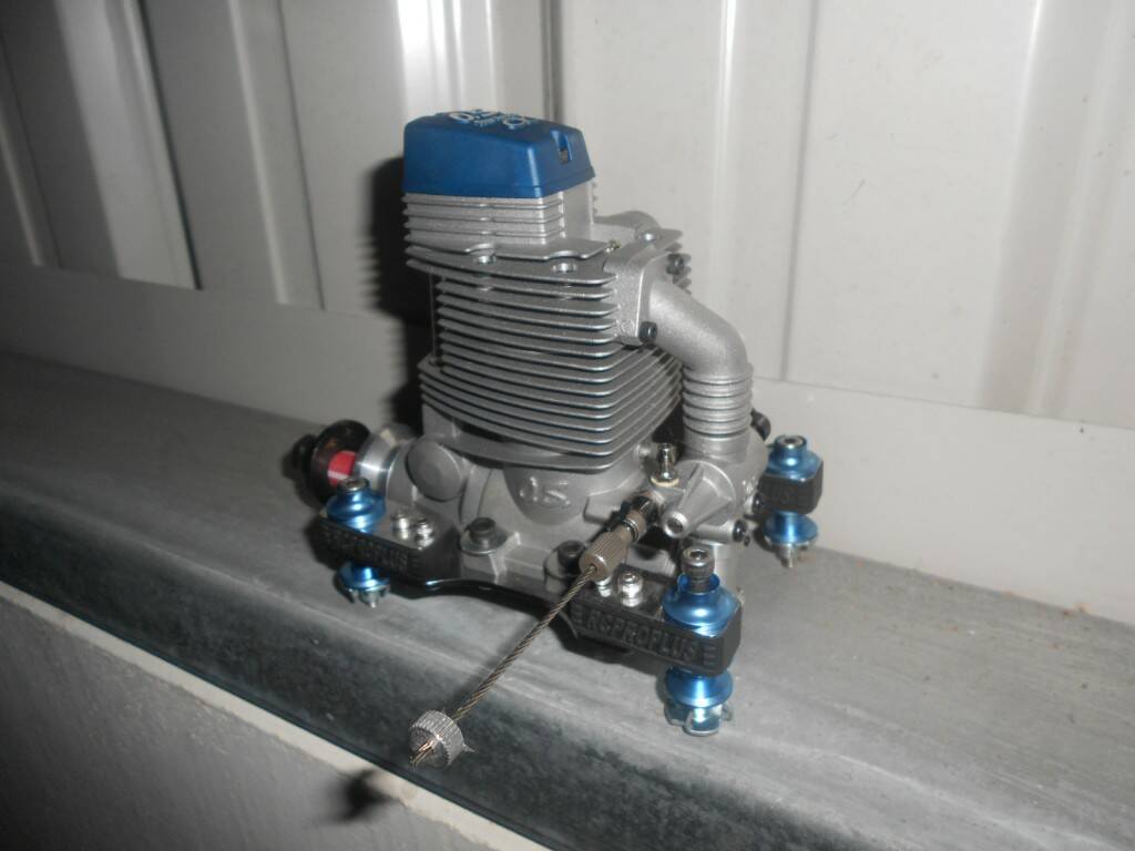 DSCN1400.JPG