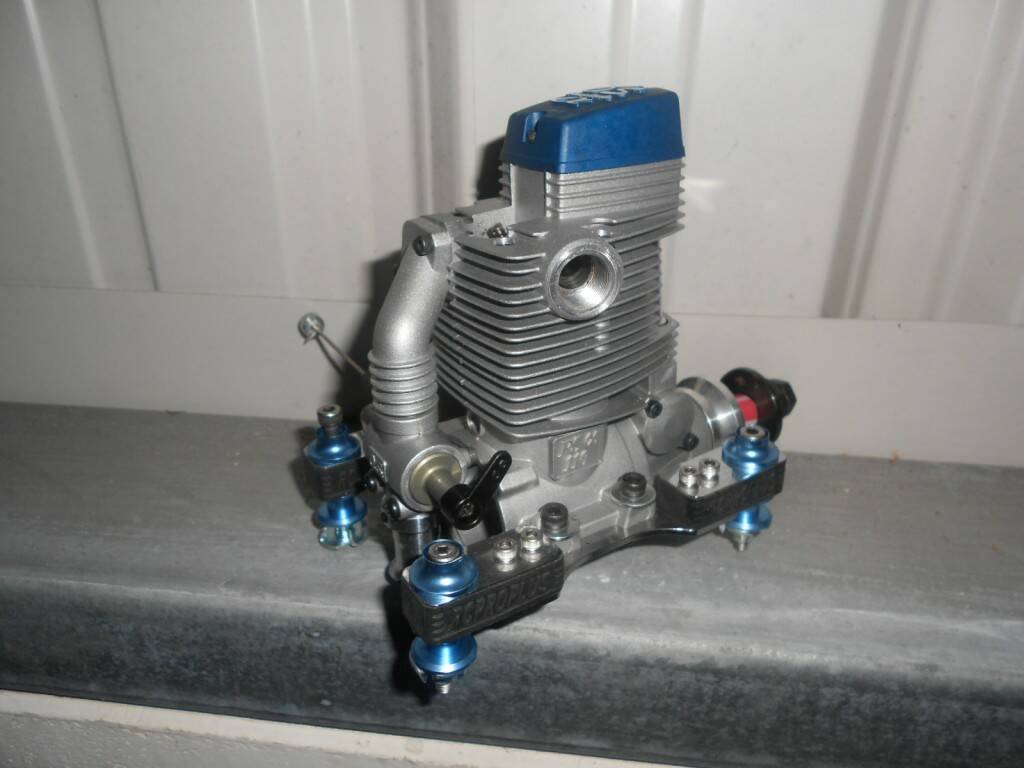 DSCN1403.JPG