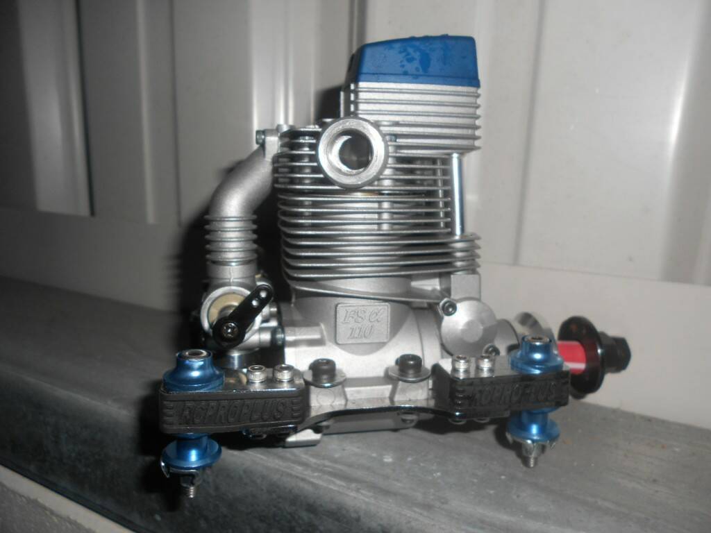 DSCN1404.JPG